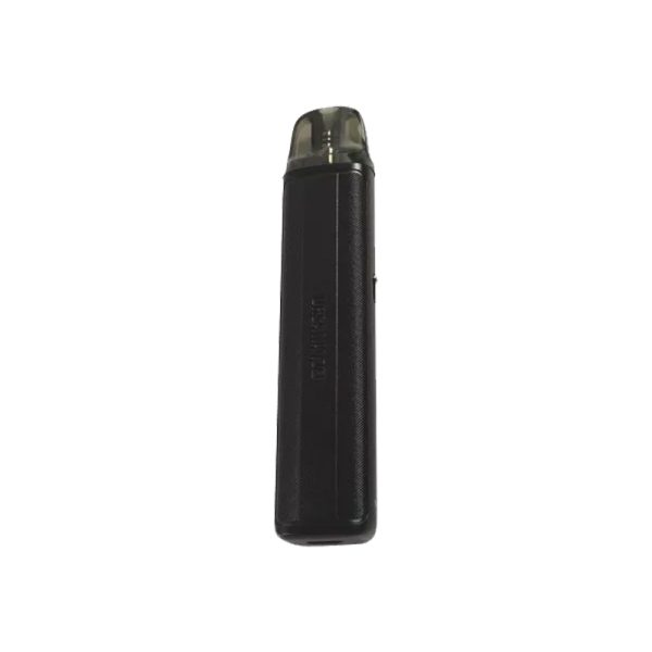 پاد سیستم لاست ویپ اورسا نانو LOST VAPE URSA NANO 3