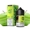 جویس نستی سیب سبز Nasty Green Apple