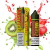 جویس نستی توت فرنگی کیوی Nasty Liq Strawberry Kiwi 60ml