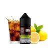 پاد سالت نوشابه کولا لیمویی Pod Salt Cola With Lime 30ml
