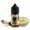 جویس دکتر ویپز وانیل فرنی خامه Dr Vape Black Custard 60ml