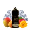 پاد سالت انبه یخ Pod Salt Mango Ice 30ml