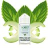 سالت نیکد طالبی نعنا Naked Melon Menthol Saltnic 30ML