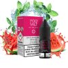 پاد سالت هندوانه یخ  pod salt watermelon breeze 30ML