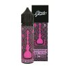 جویس قلیانی نستی تمشک انگور NASTY SHISHA GRAPE RASPBERRY