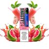 جویس نستی گواوا یخ Nasty Guava Ice 60ml