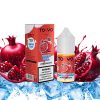 سالت توکیو انار یخی Tokyo Iced Pomegranate 30ml