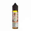 جویس رایپ ویپز انبه (60ml) RIPE VAPES Mango