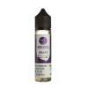 جویس رایپ ویپز انگور (60ml) RIPE VAPES Grape