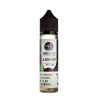 جویس رایپ ویپز توت سیاه (60ml) RIPE VAPES Blackberry