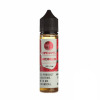 جویس رایپ ویپز هندوانه (60ml) RIPE VAPES Watermelon