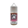سالت نیکوتین آی وی جی سیب قرمز IVG Darren Till Grappling Red Apple Saltnic (30ml)