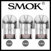 کارتریج اسموک نووو SMOK NOVO POD CARTRIDGES