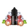 سالت نیکوتین پاد سالت لیچی یخ Pod Salt Lychee Ice 30ml