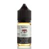 سالت نیکوتین رایپ ویپز نارگیل RIPE VAPES VCT Coconuts