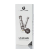 کویل های یو بی مینی لاست ویپ Lost Vape UB Mini S Series Coils