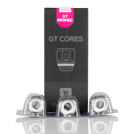 کویل ویپرسو مش VAPORESSO NRG GT REPLACEMENT COILS