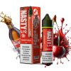 جویس نستی نوشابه آلبالو Nasty Cherry Cola 60ml
