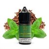 پاد سالت تنباکو نعناع Pod Salt Tobacco Menthol 30ml