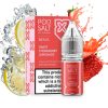 پاد سالت لیمو توت فرنگی یخ Pod Salt Sweet Strawberry Lemonade Ice Edition
