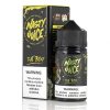 جویس نستی انبه نعنا Nasty Fat Boy (60ml)