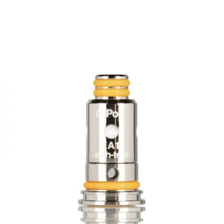 کویل ایجیس پاد جی گیک ویپ GEEKVAPE G COIL