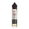 جویس رایپ ویپز تنباکو خامه شکلاتی RIPE VAPES VCT Chocolate 60ml