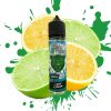 جویس دکتر ویپ لیمو ترش لیمو شیرین Dr Vape Green Ice 60ML