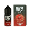 سالت نیکوتین جویسی انار JUICY POMEGRANATE Salt nic (30ml)
