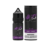 سالت نیکوتین نستی انگور NASTY ASAP GRAPE