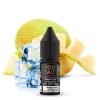 پاد سالت طالبی یخ Pod Salt Cantaloupe Ice 30ml