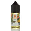 سالت نیکوتین رایپ ویپز آناناس پرتقال یخ RIPE VAPES ORANGE PINEAPPLE FREEZ