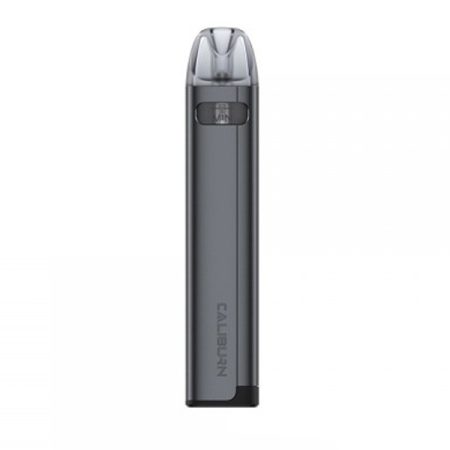 پاد سیستم یوول کالیبرن ای 2 اس UWELL Caliburn A2S Pod System