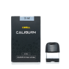 کارتریج خالی یوول کالیبرن ایکس UWELL CALIBURN X CARTRIDGE