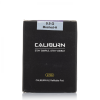 کارتریج کالیبرن ای دو یوول UWELL CALIBURN A2/A2S CARTRIDGE