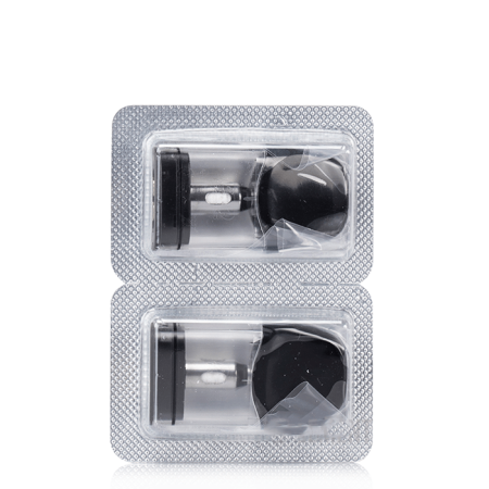 کارتریج یوول کالیبرن ای۳ UWELL CALIBURN A3 CARTRIDGE