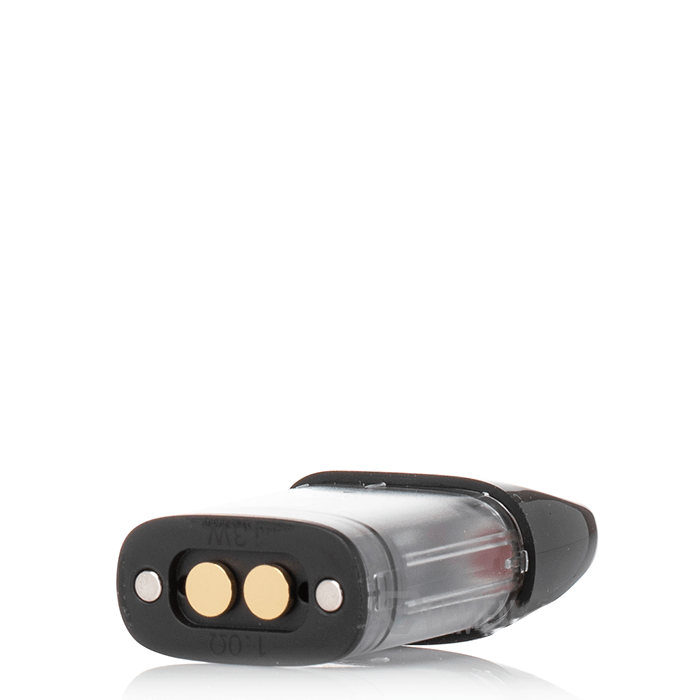 کارتریج یوول کالیبرن ای۳ UWELL CALIBURN A3 CARTRIDGE کارتریج یوول کالیبرن ای۳ UWELL CALIBURN A3 CARTRIDGE