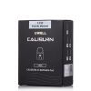 کارتریج یوول کالیبرن ای۳ UWELL CALIBURN A3 CARTRIDGE