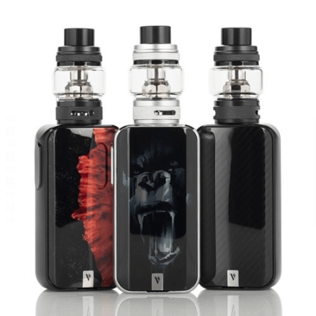 ویپ ویپرسو لوکس 2 Vaporesso Luxe 2