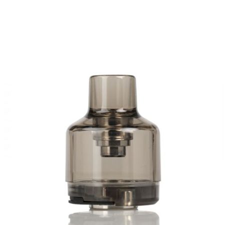کارتریج خالی ووپو درگ ایکس/اس VOOPOO PnP Drag X/S POD