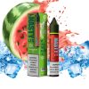 جویس نستی هندوانه یخ Nasty Watermelon Ice 60ml