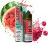 جویس نستی هندوانه تمشک Nasty Raspberry Watermelon 60ml