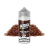 جویس بازوکا تنباکویی Bazooka Dark Tobacco (100ml)