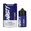 جویس نستی ردبول NASTY MODMATE Red Energy (60ml)