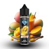 جویس دکتر ویپز انبه Dr Vapes Topaz Mad Mango (60ml)