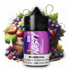 جویس نستی انگور و ترکیب توت ها Nasty Grape and Mixed Berries (60ml)