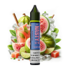 سالت نیکوتین نستی گواوا یخ Nasty Guava Ice Salt Nic (30ml)