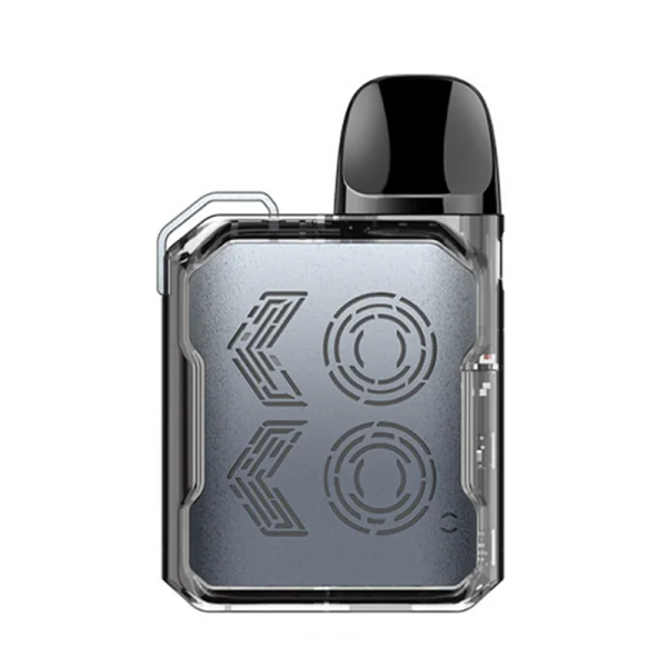 پاد یوول کالیبرن جی کی 2 UWELL Caliburn GK2 Pod System